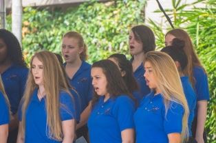 Veterans Day 2015 21